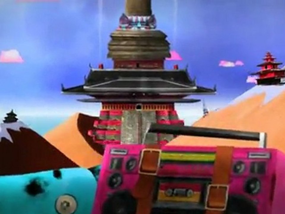 Born HIV Free : Baby in the sky