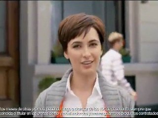 Que seas de Orange, nos importa: Combina y ahorra