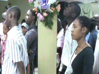 Past. William 4eme Partie