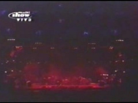 Guns n' Roses - Guitar Solos