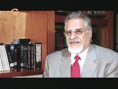 Saber Vivir: Claves para una cirugía segura