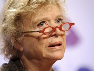 ZAPPING ACTU DU 22/02/2012