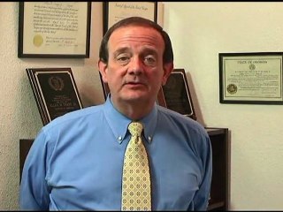 If You've Been Arrested for DUI