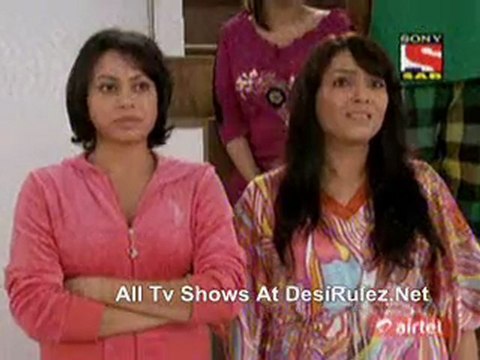 I Love My India - 22nd February 2012 pt3