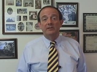 Need a DUI or Criminal Defense Attorney? Get Expert Help Today 🚨