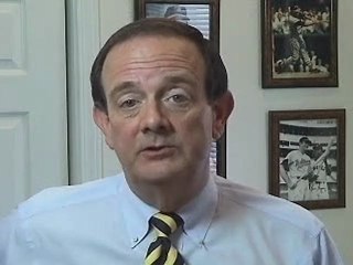 Consequences of a DUI in Georgia