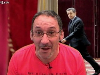 Mode d'emploi contre le chomage