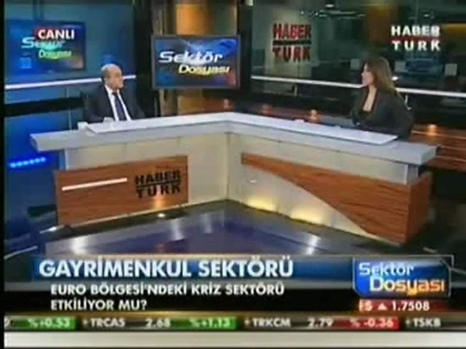 Işık Gökkaya Konut Fiyatları www.emlaklobisi.com