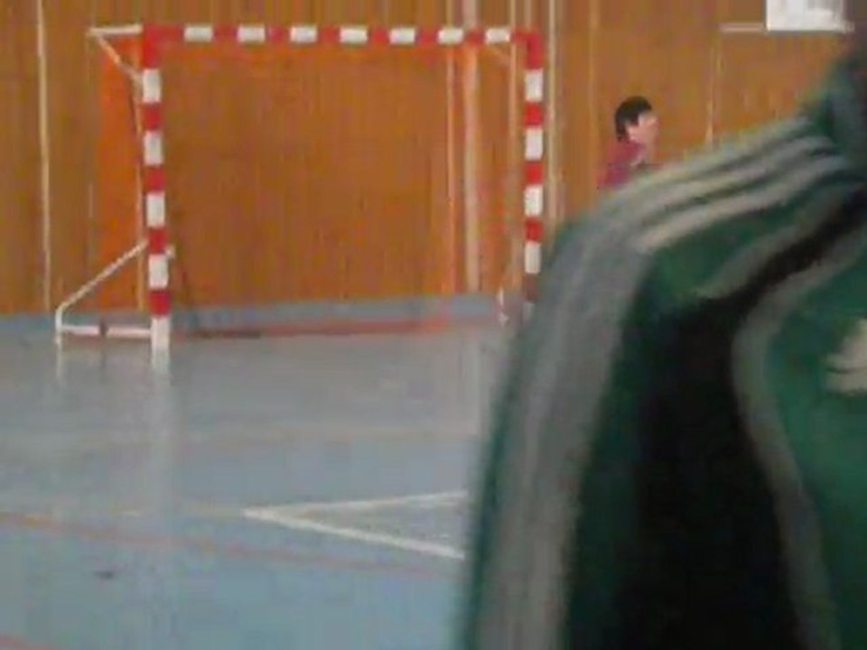 DSCN4545