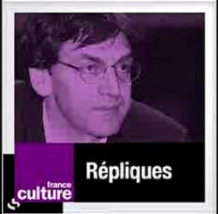 France Culture - Les défis de l'intégration