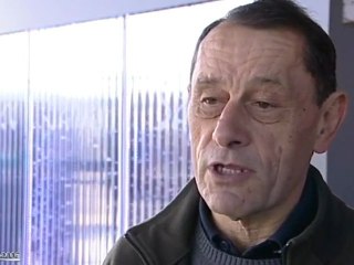 Enfin une salle de cinéma à Ballancourt-sur-Essonne