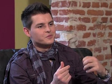 TOUS OPALE MONTREUIL-SUR-MER_E2_Partie 2