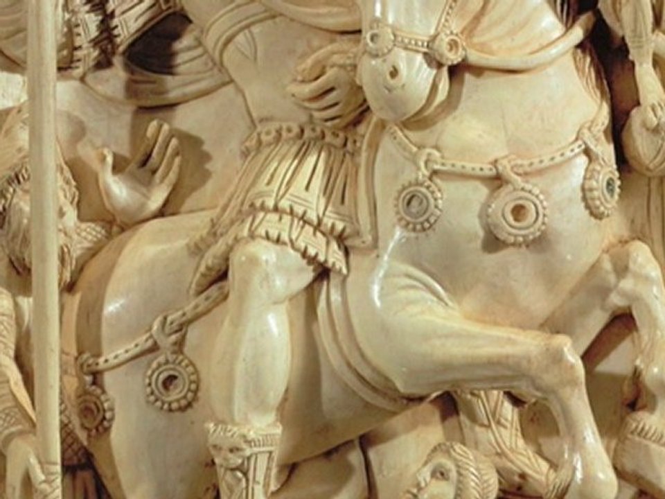 La partition c'est l'oeuvre 26