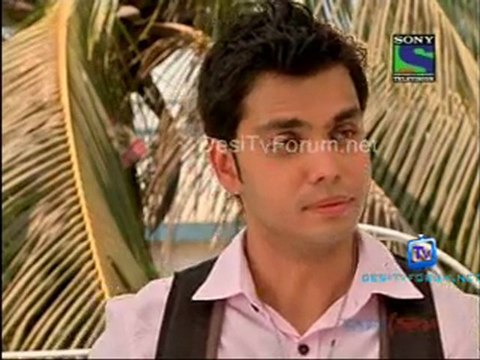 Dekha Ek Khwaab - 22nd February 2012 Video Watch Online Part3