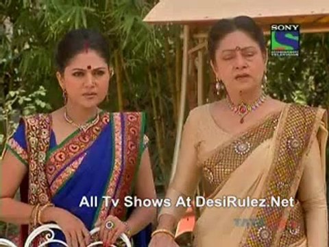 Dekha Ek Khwaab 22nd February 2012 Pt-2