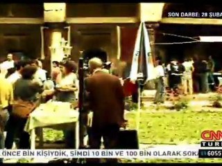 Download Video: SON DARBE 28 ŞUBAT BELGESELİ- 1. (M. ALİ BİRAND)