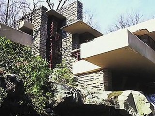 Conférence de lancement du trophée : « Utopies concrètes : les architectures du béton » présentée par Jean-Louis Cohen architecte-historien