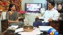 santhipu 22022012