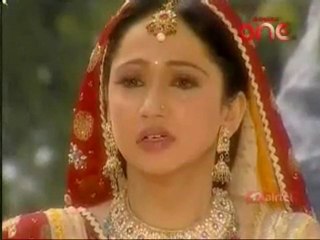 bajrangbali-22feb2012-pt2