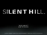 Silent Hill 1- partie1: Que se passe t-il ici?