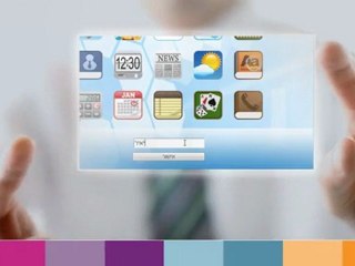 e-learning studio infographics