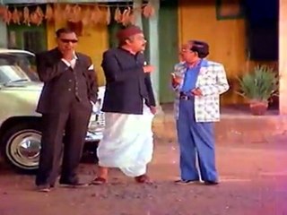 Prema Pichollu - Chiru As Taxi Driver