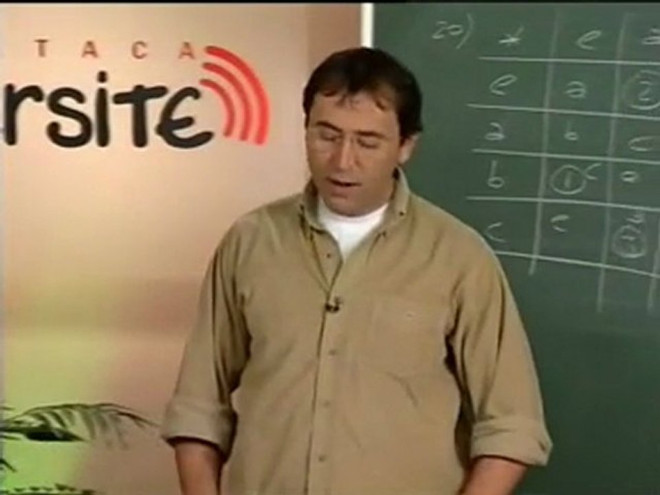 54İVMA(D)
