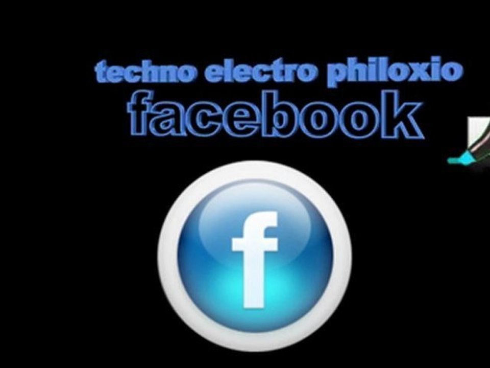 facebook clip vidéo 2012