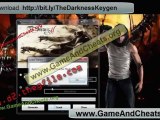 [Update] The Darkness 2 Keygen Crack Free Download [HD]
