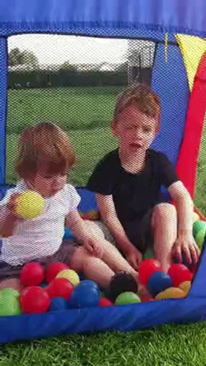 111