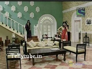 Saas Bina Saural - 22nd February 2012 Part 4