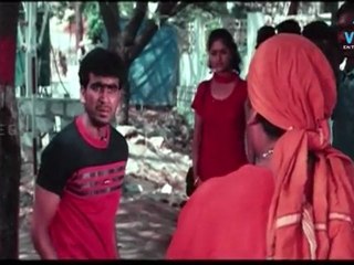 Brahmacharulu - Tanikella Bharani Super Comedy