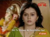 Niyati 22nd  February 2012 pt2