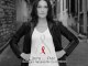 Carla Bruni-Sarkozy y la campaña Born HIV Free - Global Fund