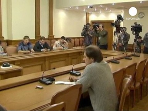 Siria: urgenza corridoio umanitario