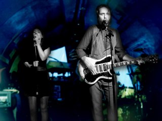 La Caméra en Balade - Les Hivernales (22.02.2012)