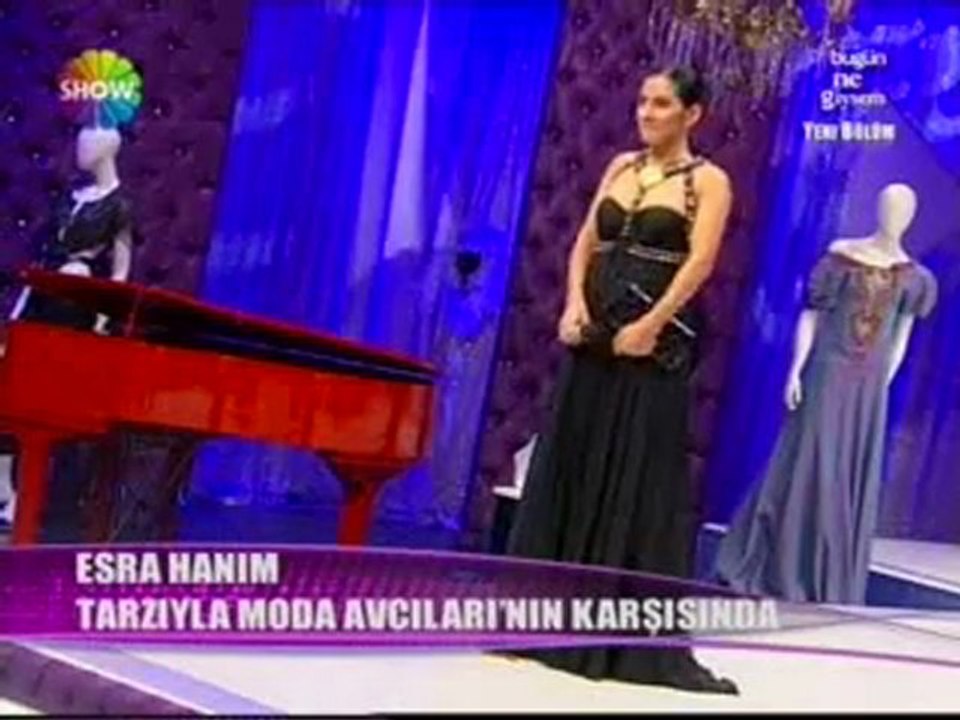 Bugün Ne Giysem 23 Ş WWWOLAYWEBCOM