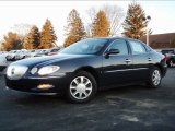 2008 Buick LaCrosse CX Video Tour Crotty Chevrolet Buick