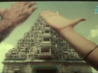Goonda Police- Fight 01.mov