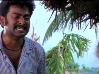 Thangaikkaga- privthraj Fights And Saves Disabled Women