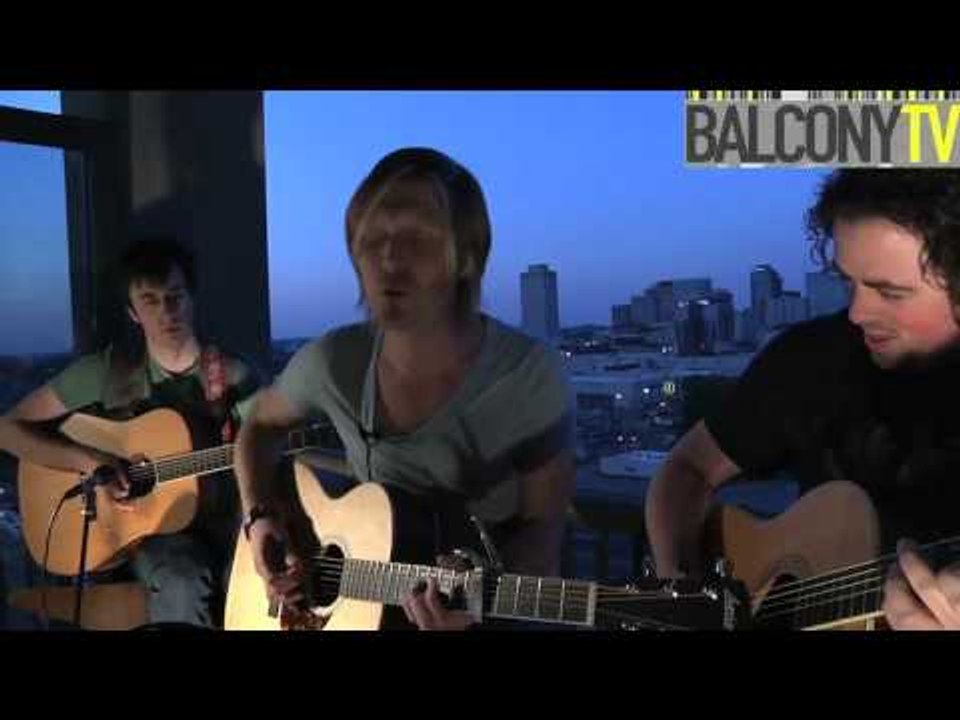 PHILOS (BalconyTV)