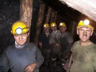 Karaelmas Avcıları