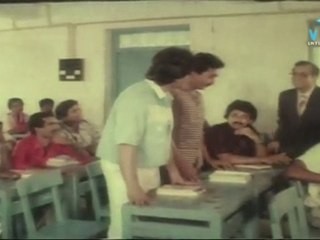 Goonda Police- Scene 04.mov