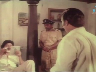 Goonda Police- Scene 19.mov