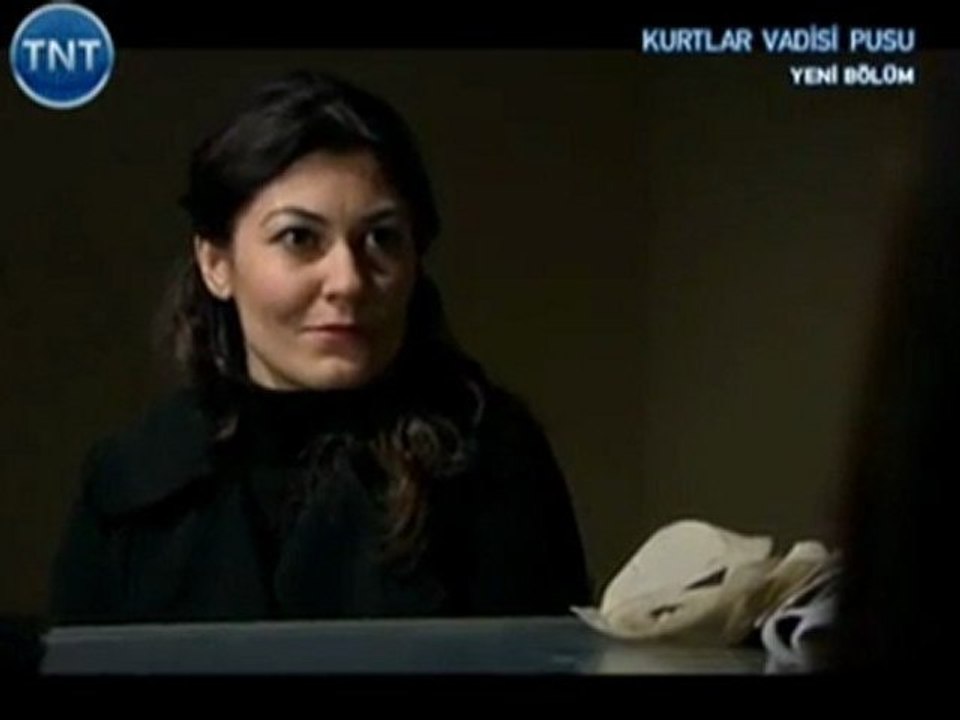 Cemal Ve Lale zara " KCK'nin En ETkili Makamlarına TC ajanı Yerleştiriliyormuş. "