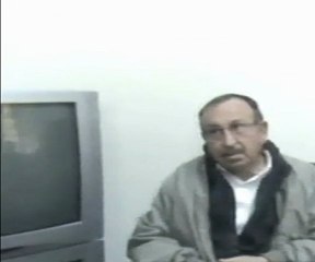 Ak Parti Teşkilatı İGC'ye Ziyareti