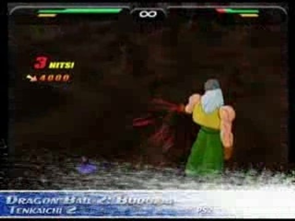 Dballzbudokaitenkai2