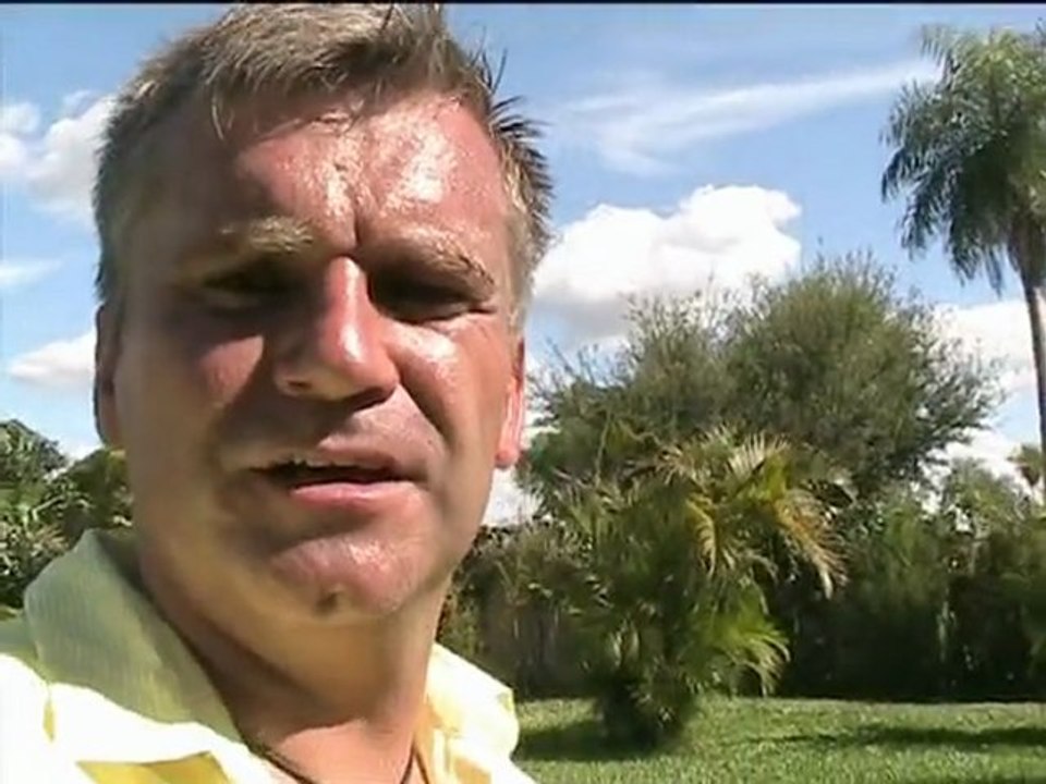 4 Fragen zum Geld verdienen