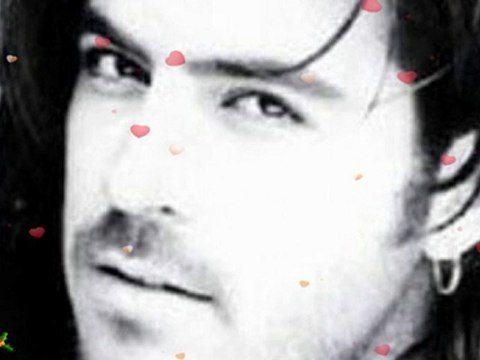 Kerim Tekin-Haykirsam Dunyaya