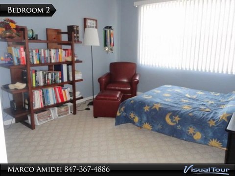 1918 Wisteria Dr. Aurora